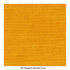 Splitback Styletto Sofa Bed / With Armrests Dark Wood